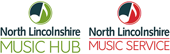 North Lincolnshire Music Support Service